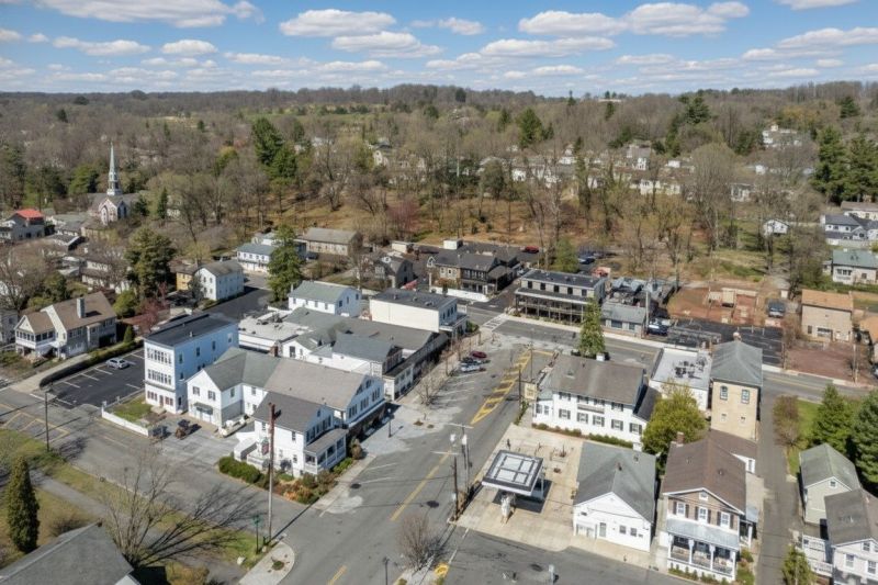 Best Bathroom Remodeling pros in Moorestown, NJ