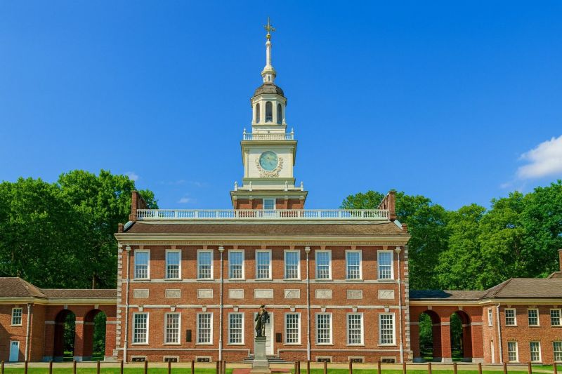 Best Bathroom Remodeling pros in Williamstown, NJ