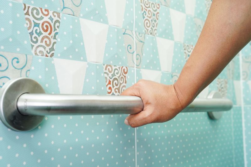 Safety and Compliance